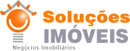 SOLUÇÕES IMOVEIS NEGÓCIOS IMOBILIÁRIOS LTDA